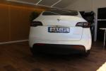 tesla-model-y-2023-eletrico-0cc