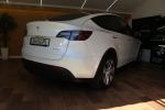 tesla-model-y-2023-eletrico-0cc