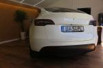 tesla-model-y-2023-eletrico-0cc