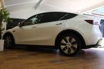 tesla-model-y-2023-eletrico-0cc