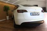 tesla-model-y-2023-eletrico-0cc