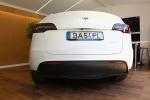 tesla-model-y-2023-eletrico-0cc