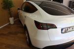 tesla-model-y-2023-eletrico-0cc