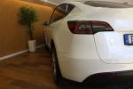 tesla-model-y-2023-eletrico-0cc