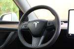 tesla-model-y-2023-eletrico-0cc