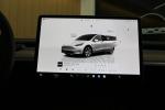 tesla-model-y-2023-eletrico-0cc