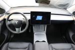 tesla-model-y-2023-eletrico-0cc