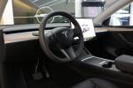tesla-model-y-2023-eletrico-0cc