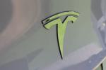 tesla-model-y-2023-eletrico-0cc