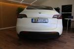 tesla-model-y-2023-eletrico-0cc
