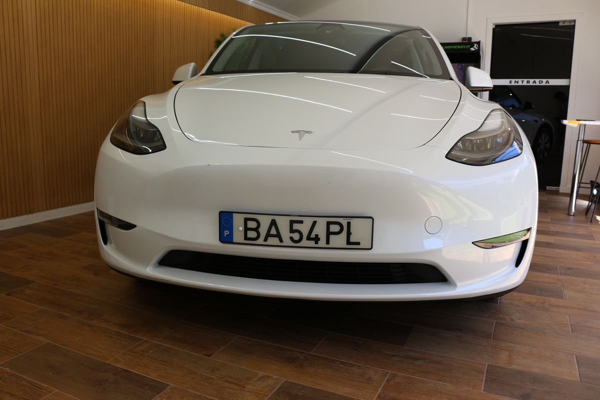 tesla-model-y-2023-eletrico-0cc