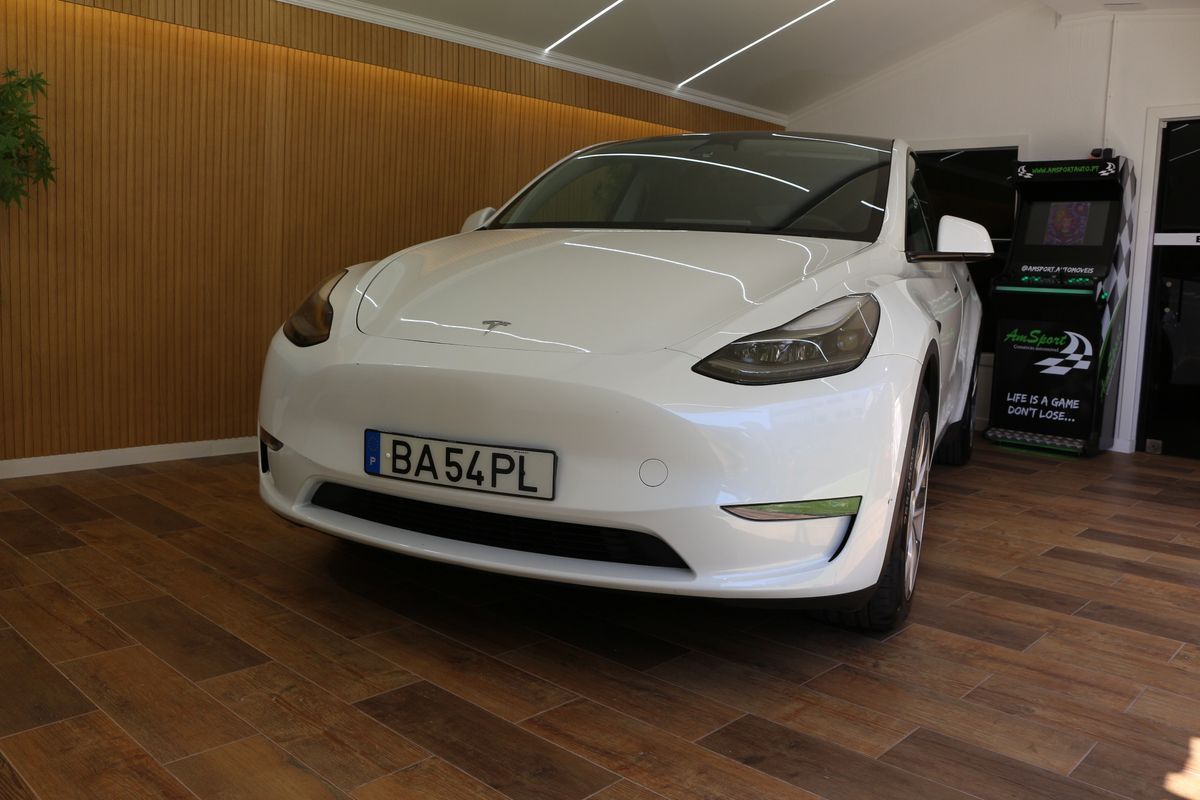 tesla-model-y-2023-eletrico-0cc