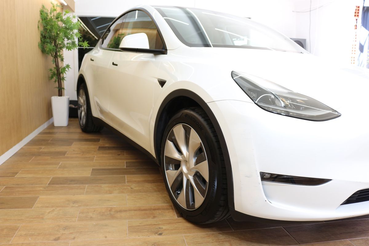tesla-model-y-2023-eletrico-0cc