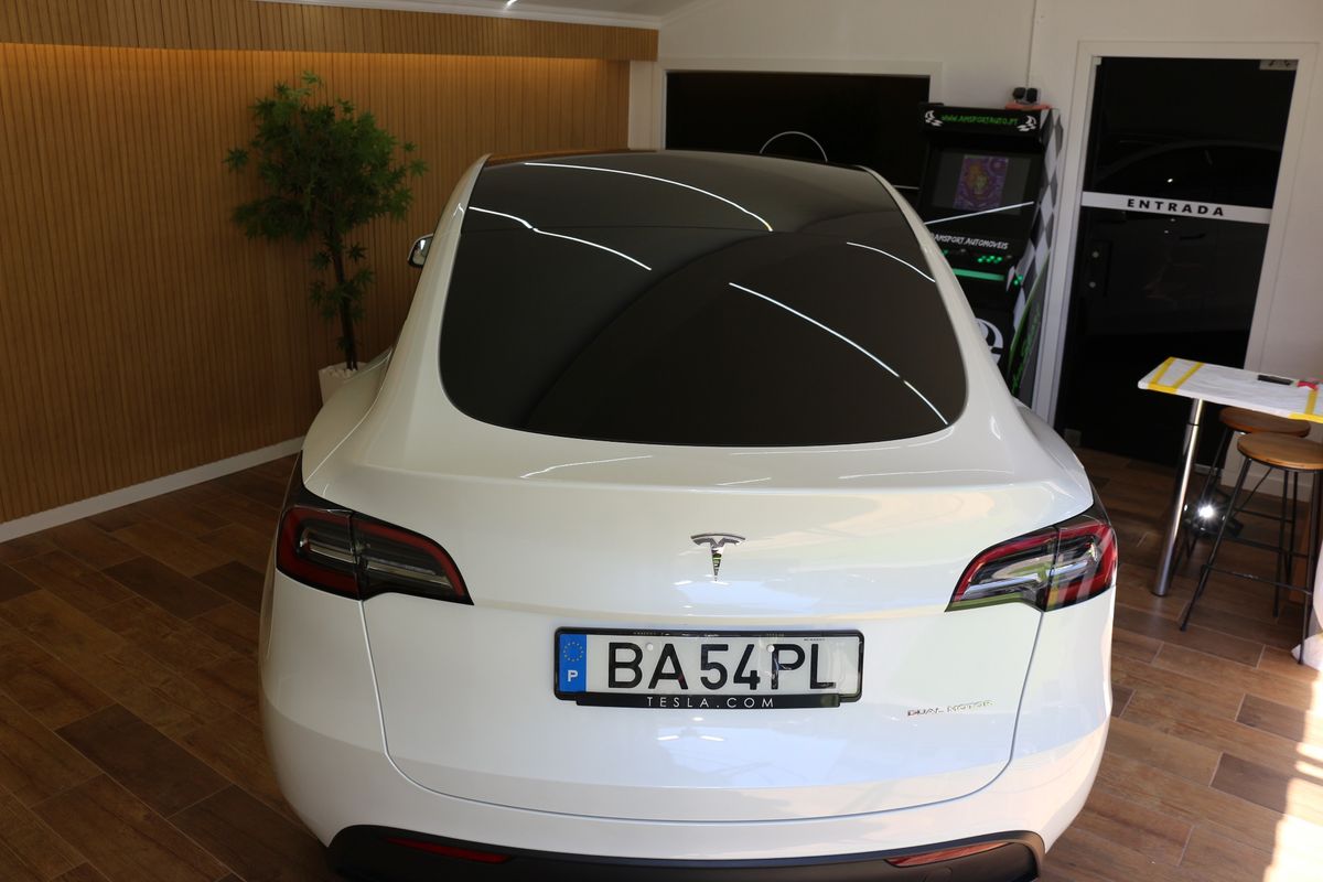 tesla-model-y-2023-eletrico-0cc