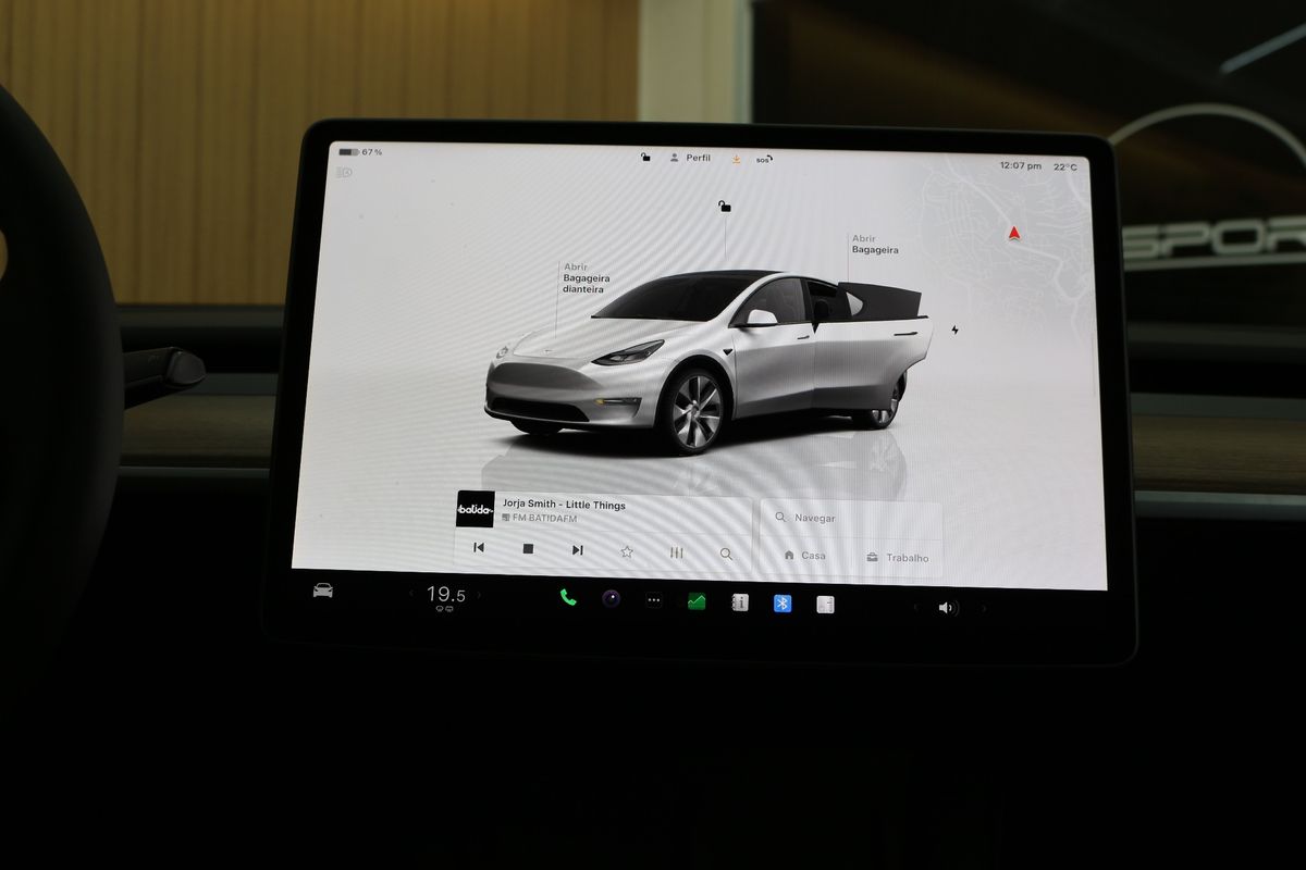 tesla-model-y-2023-eletrico-0cc