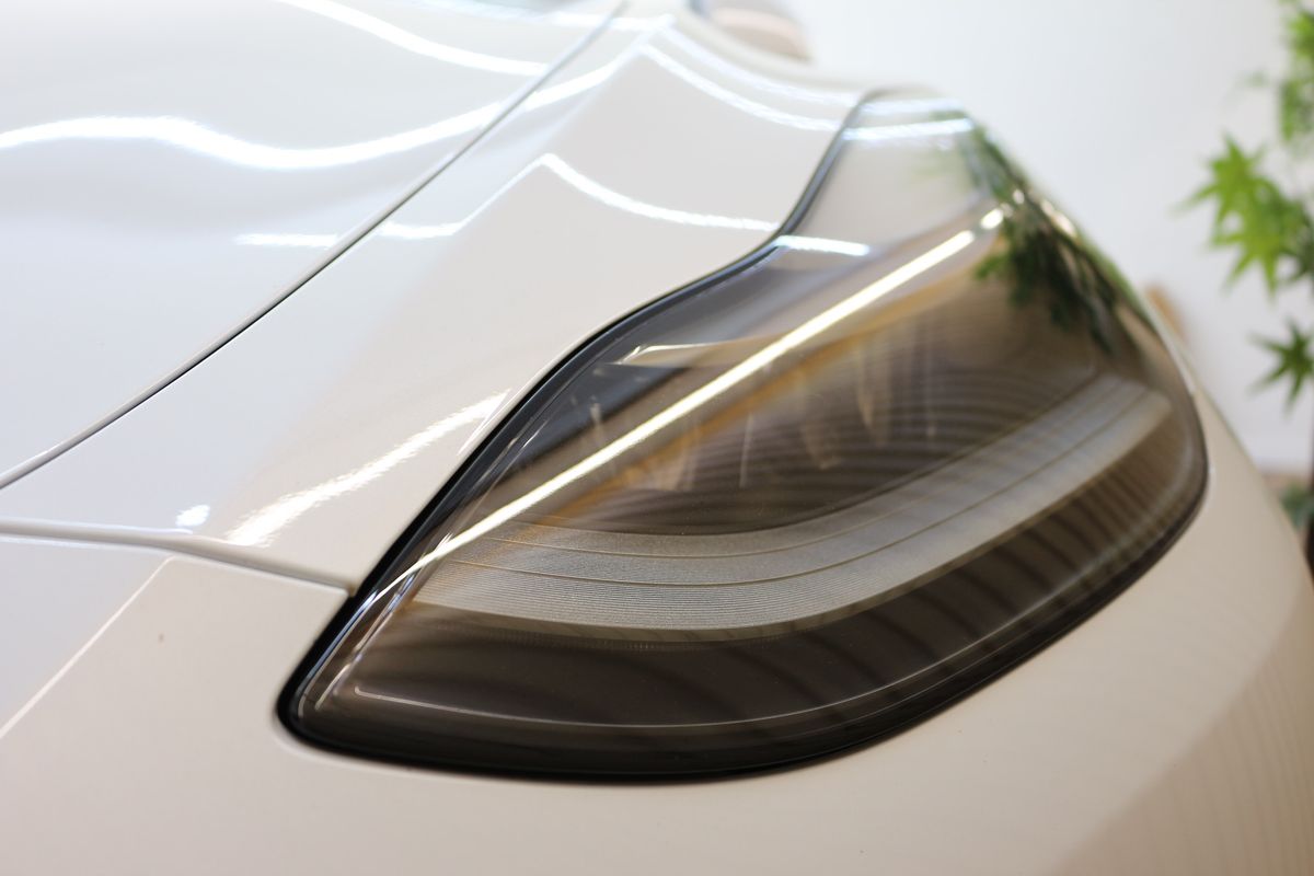 tesla-model-y-2023-eletrico-0cc