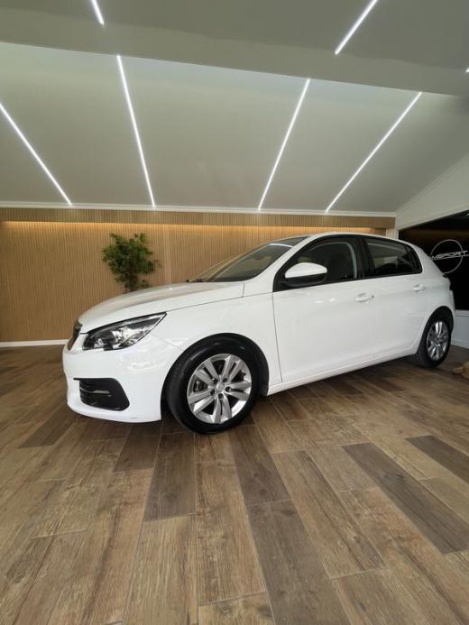 peugeot-308-2019-diesel-1499cc