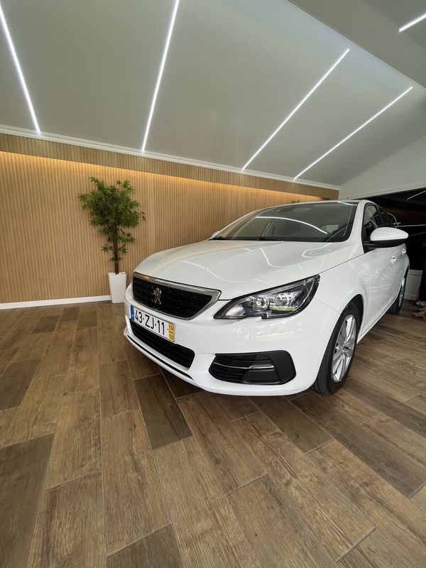 peugeot-308-2019-diesel-1499cc