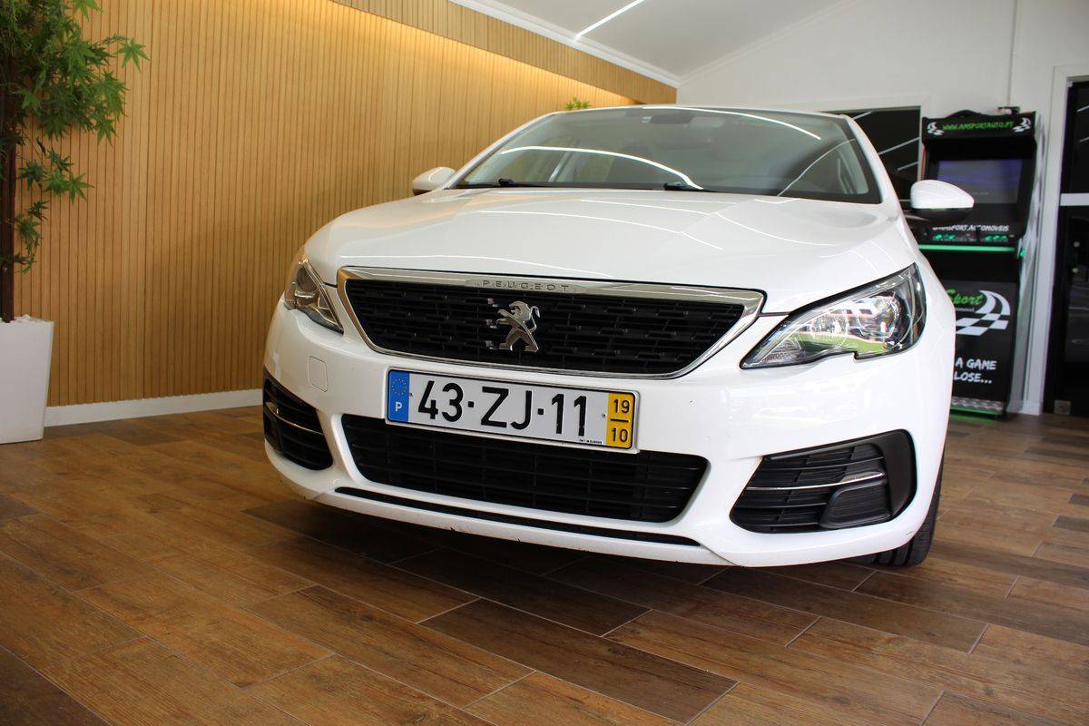 peugeot-308-2019-diesel-1499cc