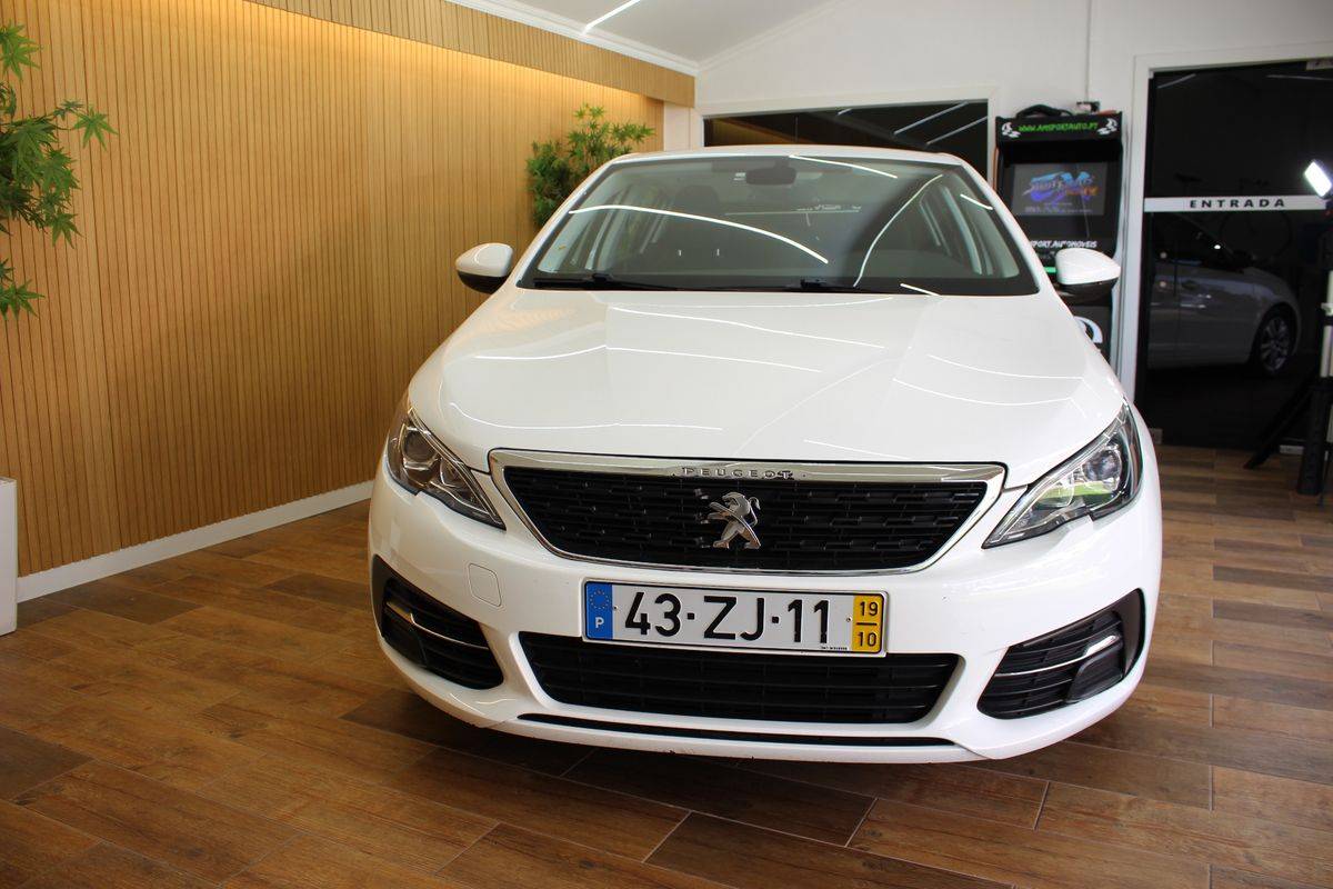 peugeot-308-2019-diesel-1499cc