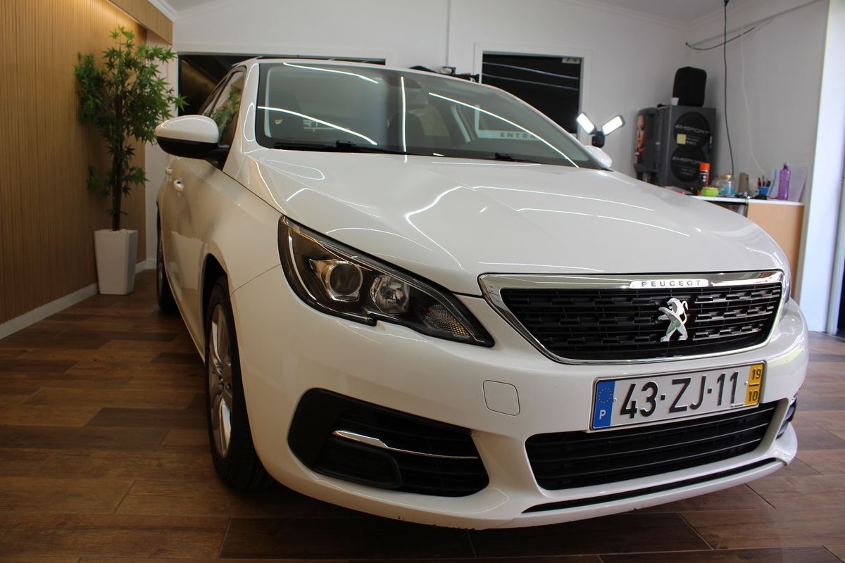 peugeot-308-2019-diesel-1499cc