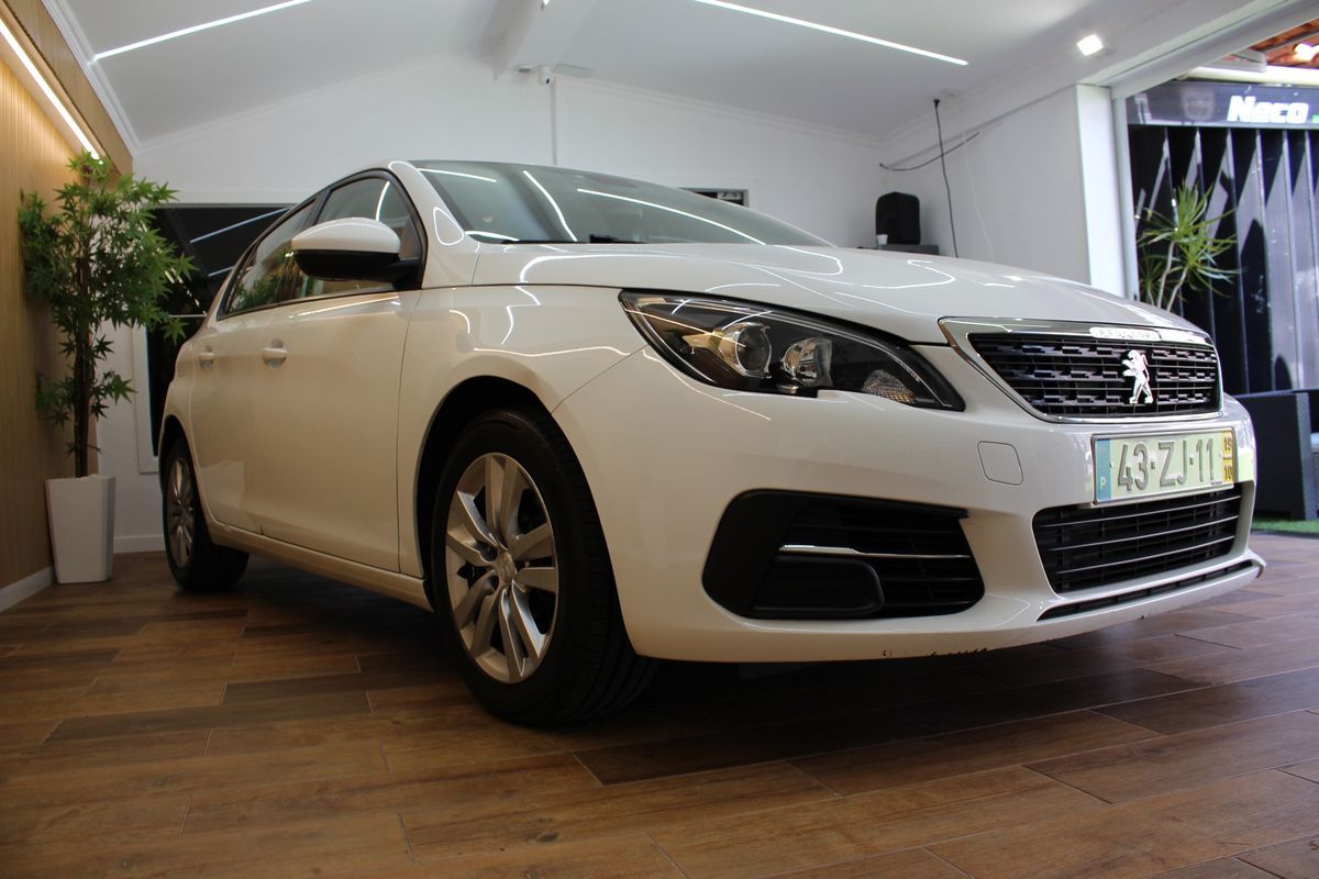 peugeot-308-2019-diesel-1499cc