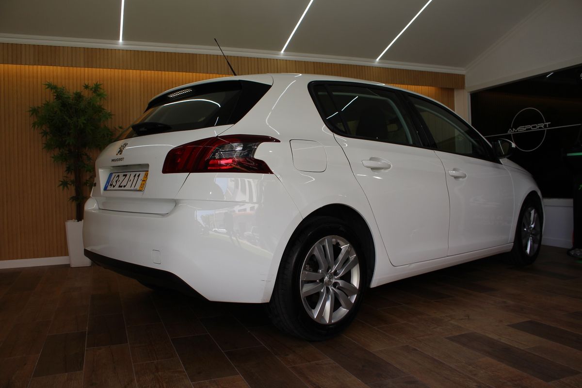 peugeot-308-2019-diesel-1499cc