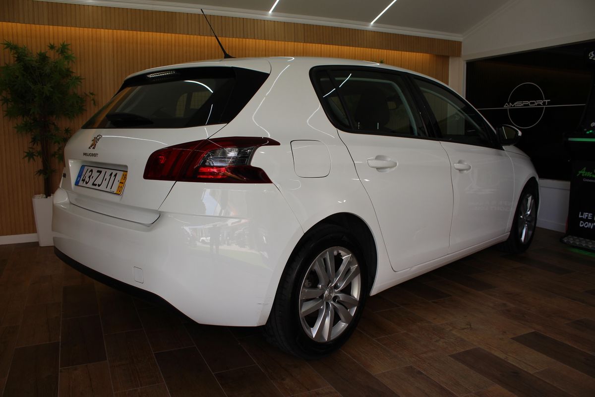 peugeot-308-2019-diesel-1499cc