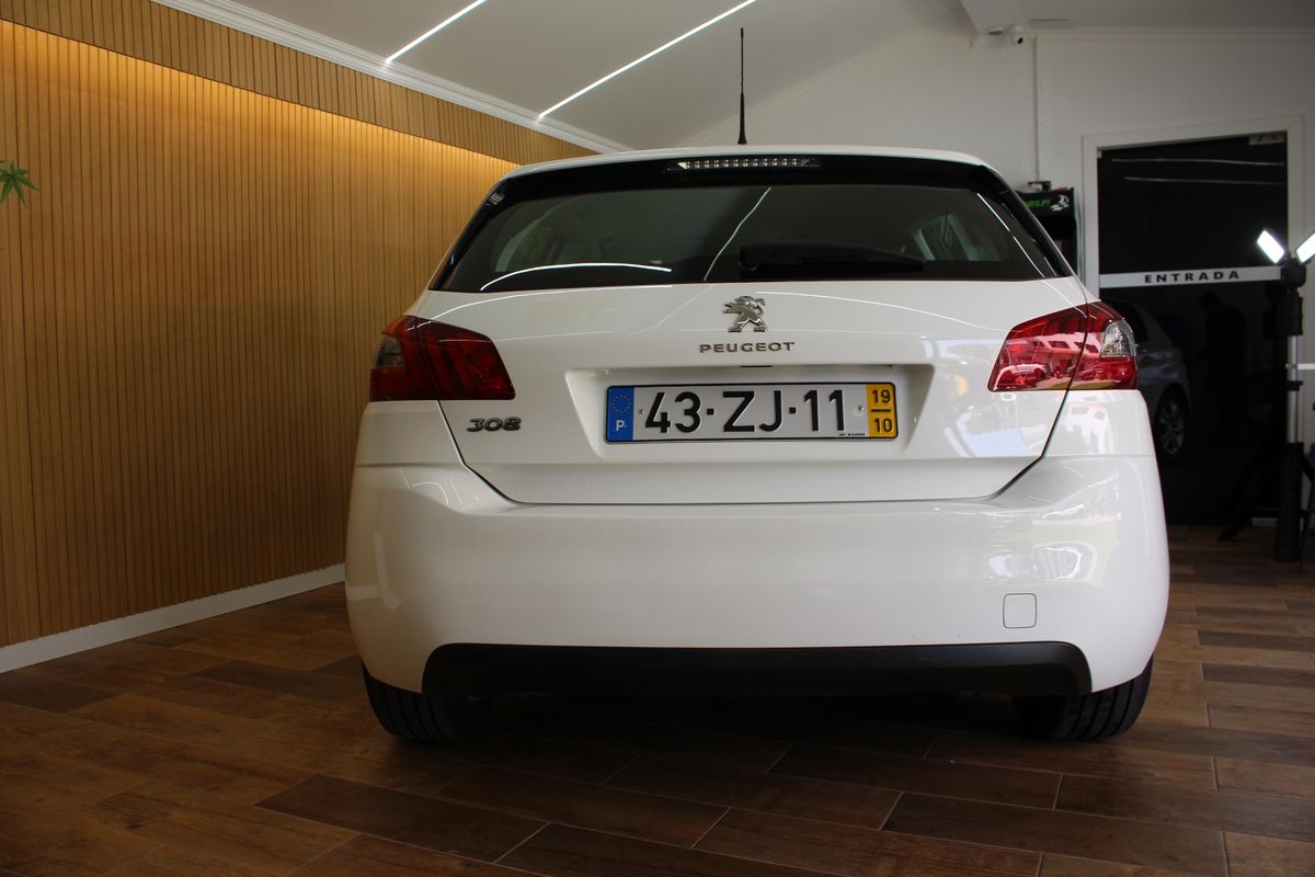 peugeot-308-2019-diesel-1499cc