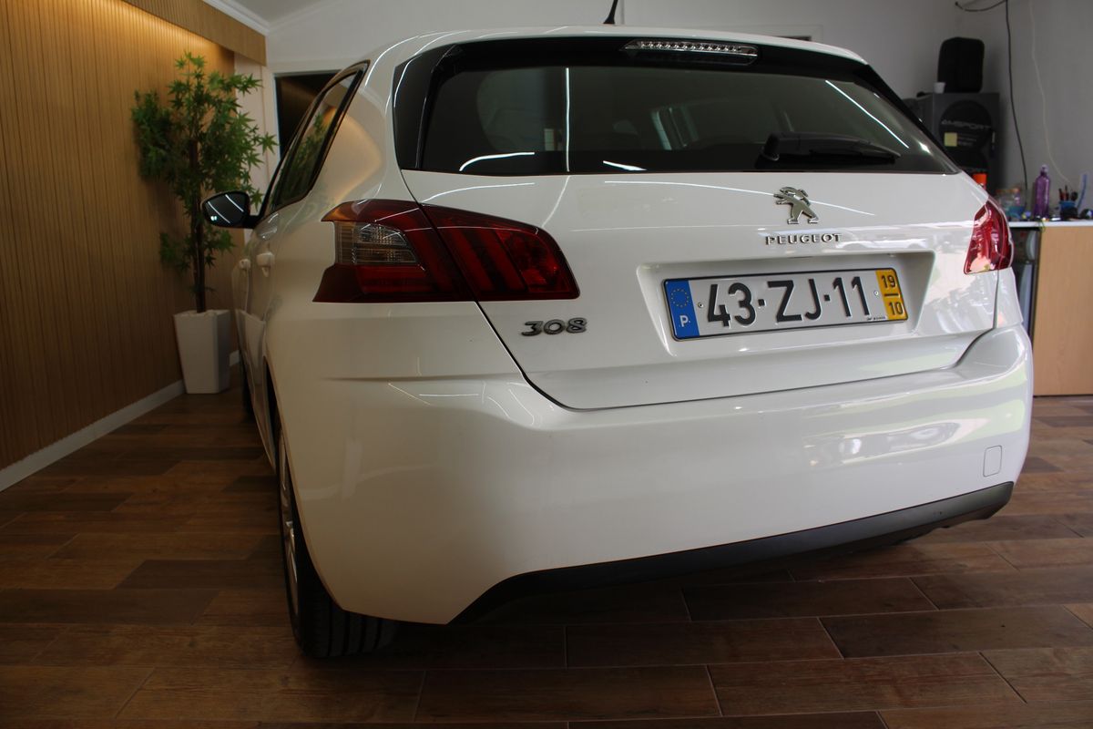 peugeot-308-2019-diesel-1499cc