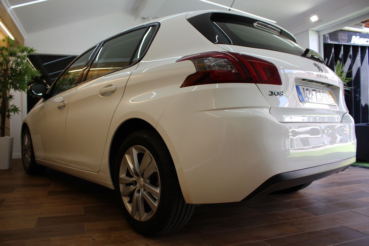 peugeot-308-2019-diesel-1499cc