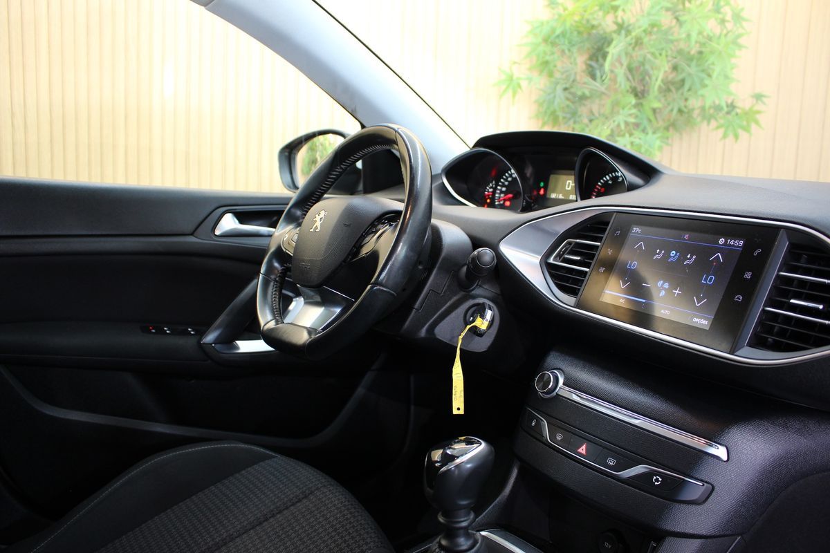 peugeot-308-2019-diesel-1499cc