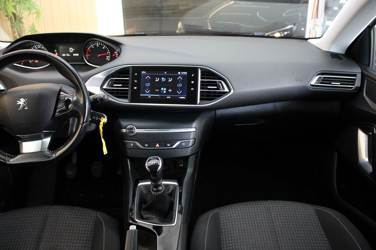 peugeot-308-2019-diesel-1499cc