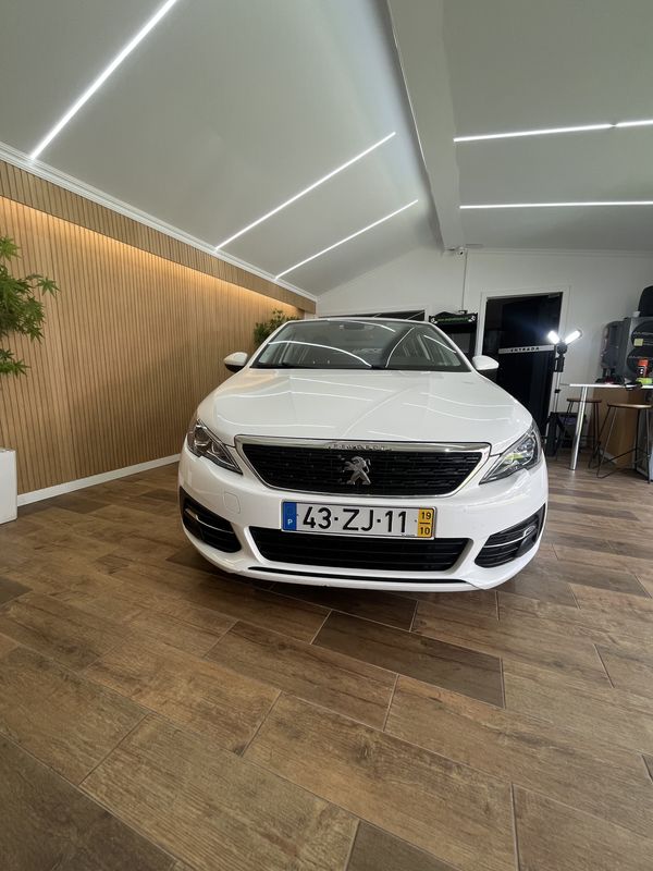 peugeot-308-2019-diesel-1499cc