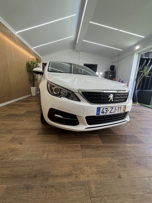peugeot-308-2019-diesel-1499cc