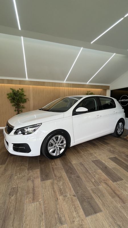 peugeot-308-2019-diesel-1499cc
