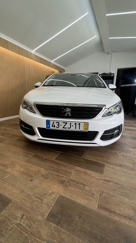 peugeot-308-2019-diesel-1499cc