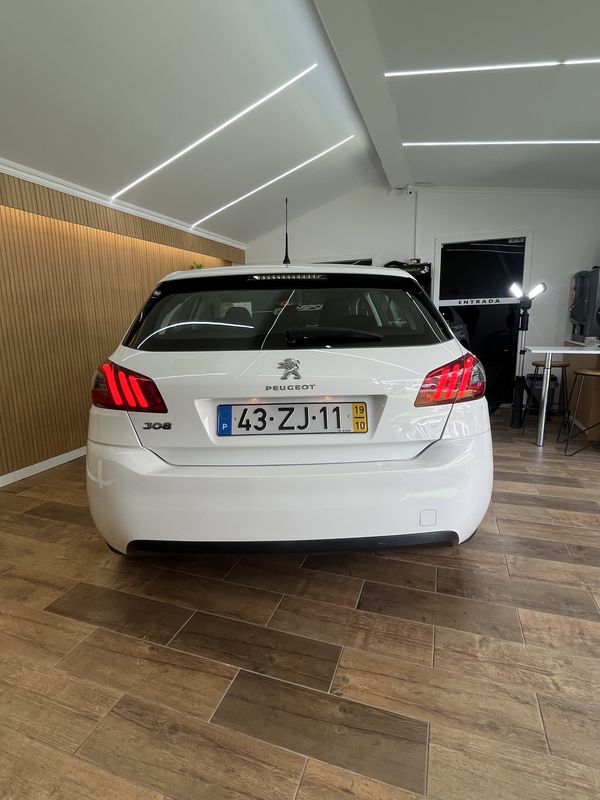 peugeot-308-2019-diesel-1499cc