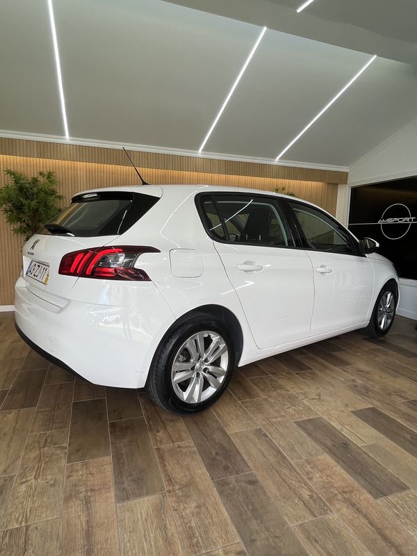 peugeot-308-2019-diesel-1499cc