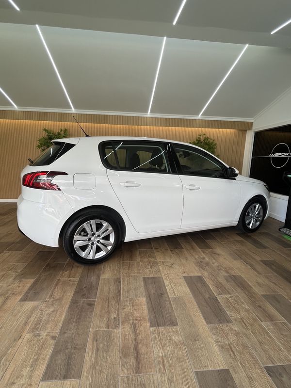 peugeot-308-2019-diesel-1499cc