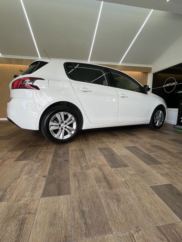 peugeot-308-2019-diesel-1499cc