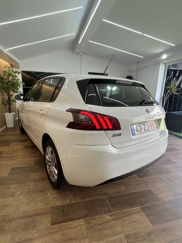 peugeot-308-2019-diesel-1499cc