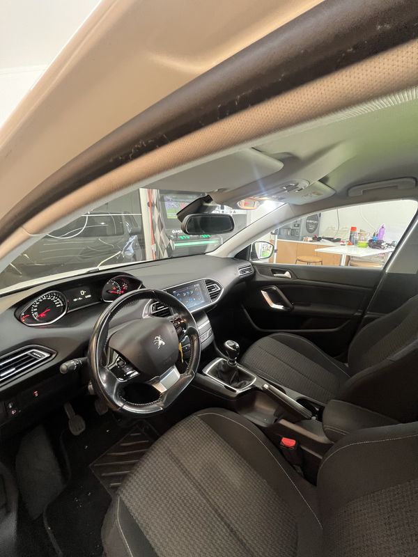 peugeot-308-2019-diesel-1499cc