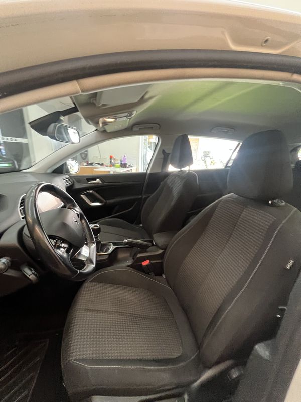 peugeot-308-2019-diesel-1499cc