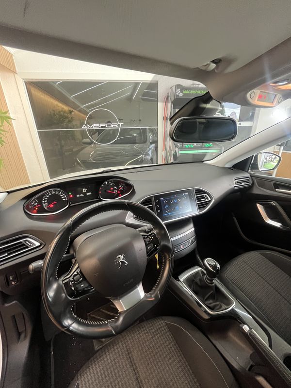 peugeot-308-2019-diesel-1499cc