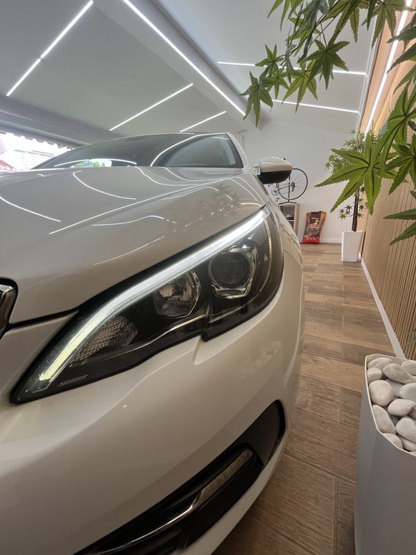 peugeot-308-2019-diesel-1499cc