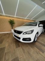 peugeot-308-2019-diesel-1499cc