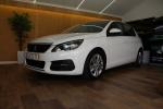 peugeot-308-2019-diesel-1499cc