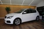 peugeot-308-2019-diesel-1499cc