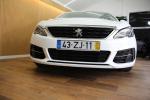 peugeot-308-2019-diesel-1499cc